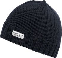 TUE Merino Beanie