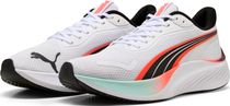 Pounce Lite