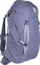 Resolve Womens 35L Endless Promise