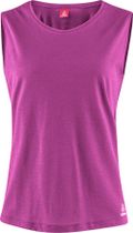 Women Loose Tanktop Transtex Single