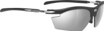 Rudy Project Rydon Bike Eyewear