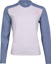 Protective P-gambler W