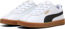 Club II SL PS