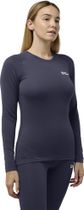 Jack Wolfskin Infinite Warm LS W Damen Funktionswäsche
