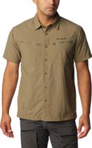 Mountaindale Short Sleeve Shirt
