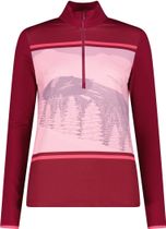 CMP Woman Sweat