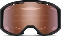 Rhythm MTB