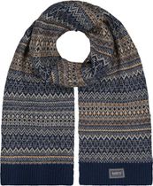 Barts Laghlan Scarf