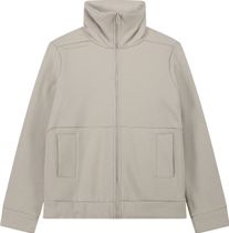 Futuna Jacket