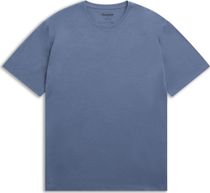 Bergans Merino Light Tee Men
