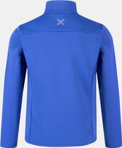Smooth Maglia Kids