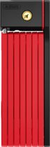 5700K/100 RD SH / Bordo Ugrip BIG