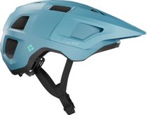 Lazer Lupo Kineticore