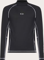 Rainbow LS Rashguard