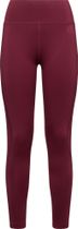 La Sportiva Cosmosis Legging Women 's training and running pants