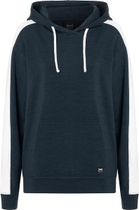W Colorado Hoodie