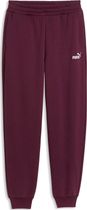 Puma Essentials Small No 1 Logo 4 Shorts TR