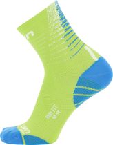MAN Run Fit Socks