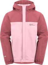 Tucan Jacket K
