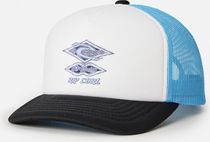 Weekender Trucker - BOY