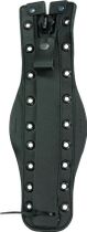 Lasche Special Fighter Pro