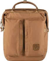 Haulpack No. 1