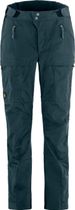 Bergtagen G-1000 Trousers W