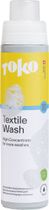 Toko eco Care Textile Wash Refill 1000ml