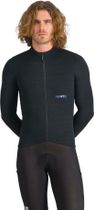 Sportful Supergiara Wool Jersey Herren Radtrikot