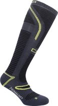 Ski Sock Primaloft