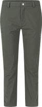 Smart Travel -5 CM Pants