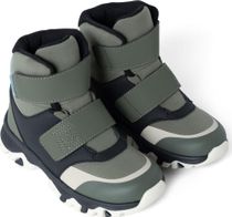 Liewood Micah Boot