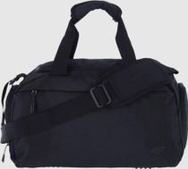 Training Bag U033