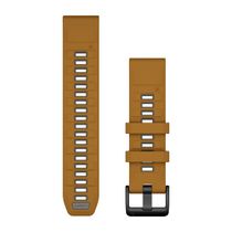 Quickfit Watch Bands