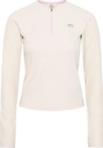 Linnea Longsleeve