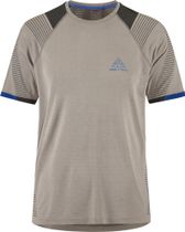 Pro Trail Fuseknit Short Sleeve Tee Men