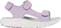 Balance Sandal 3V