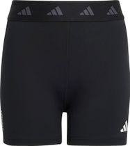 adidas Techfit Shorts Leggings