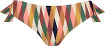 Barts Abanov Bikini Briefs