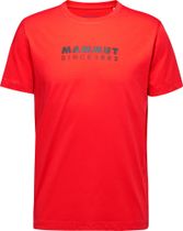 Core T-shirt Men Logo