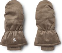 Wheat Puffer Mittens Jazz Kinder Fäustlinge