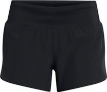 Launch Pro 3'' Shorts