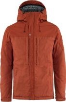 Skogsö Padded Jacket M