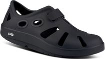 Oocandoo Unisex