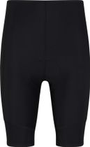 Netax X-gel Tight Men