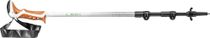 LEKI Jannu Trekking & hiking pole