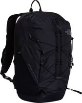 The North Face Borealis Trail Wanderrucksack