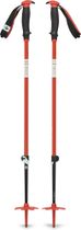 Traverse Ski Poles