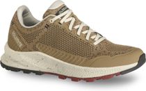 Shoe W's Carezza Knit