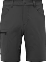 Ubic Stretch Short M
